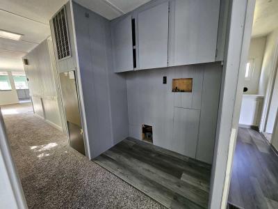 Photo 5 of 8 of home located at 7610 W. Nob Hill Blvd #21 Yakima, WA 98908