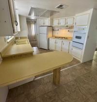 Mobile Home