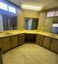 Mobile Home