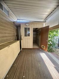 Mobile Home