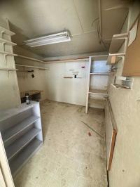 Mobile Home