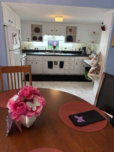 Photo 2 of 13 of home located at 207 Pier E Naples, MA 34112