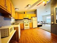 2000 Champion  Manufactured Home