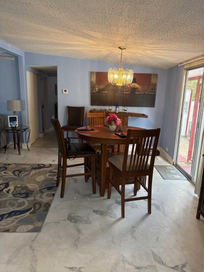 Photo 5 of 13 of home located at 207 Pier E Naples, MA 34112