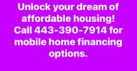 Mobile Home