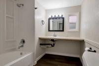 1976 Manufactured Home