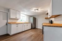 1976 Manufactured Home