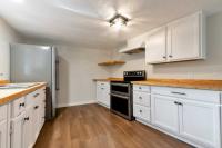 1976 Manufactured Home