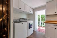 1976 Manufactured Home