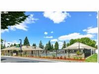 1976 Manufactured Home