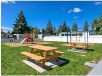 1976 Manufactured Home
