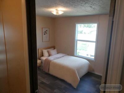 Photo 3 of 11 of home located at 24 Erin Lane #133 Scottsbluff, NE 69361