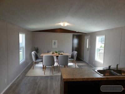Photo 2 of 11 of home located at 24 Erin Lane #133 Scottsbluff, NE 69361