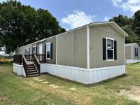 2018 Clayton Manufactured Home