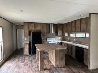 2018 Clayton Manufactured Home