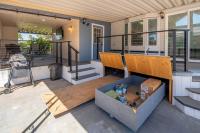 1990 FUQUA PARK MODEL Mobile Home