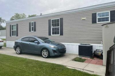 Mobile Home at Hazel Dr Florence, KY 41042