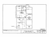 2023 Silvercrest Zion Manufactured Home