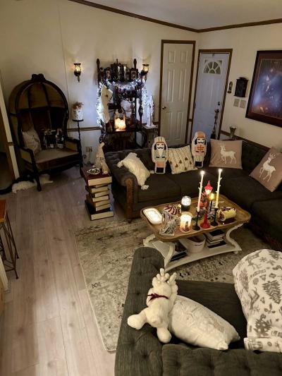 Photo 7 of 8 of home located at 47 Bon Acre Way Averill Park, NY 12018