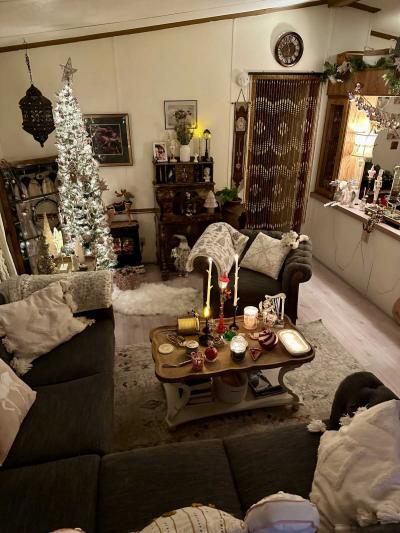 Photo 8 of 8 of home located at 47 Bon Acre Way Averill Park, NY 12018