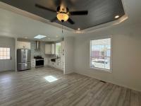 2025 Skyline TBD Mobile Home