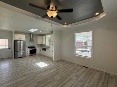 Photo 3 of 16 of home located at 11101 Imperial Highway #122 Norwalk, CA 90650