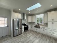 2025 Skyline TBD Mobile Home