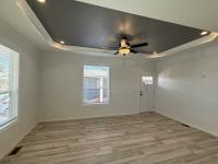 2025 Skyline TBD Mobile Home