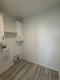 2025 Skyline TBD Mobile Home