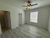 2025 Skyline TBD Mobile Home