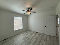 2025 Skyline TBD Mobile Home