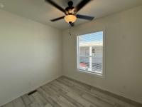 2025 Skyline TBD Mobile Home