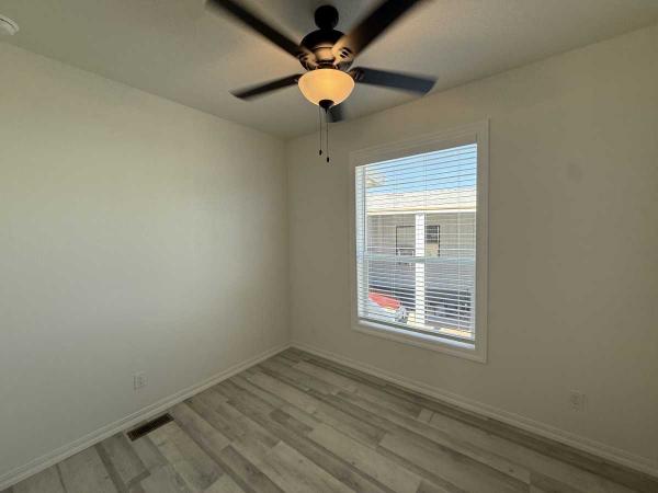 2025 Skyline TBD Mobile Home