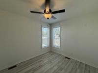 2025 Skyline TBD Mobile Home