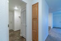 2021 Clayton Manufactured Home