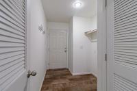 2021 Clayton Manufactured Home