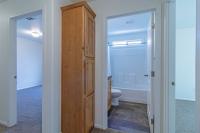 2021 Clayton Manufactured Home