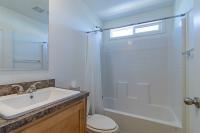 2021 Clayton Manufactured Home