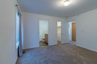 2021 Clayton Manufactured Home