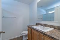 2021 Clayton Manufactured Home