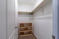 2021 Clayton Manufactured Home