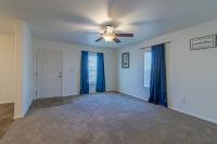 2021 Clayton Manufactured Home