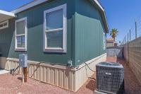 2021 Clayton Manufactured Home