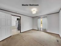 2017 Champion 2017RA1664SH3 Manufactured Home
