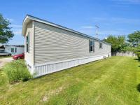 2017 Champion 2017RA1664SH3 Manufactured Home