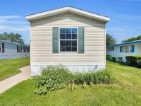 2017 Champion 2017RA1664SH3 Manufactured Home