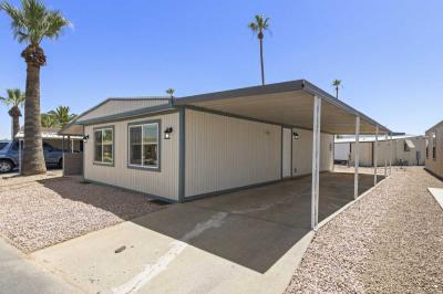 Photo 4 of 20 of home located at 500 N 67th Ave Phoenix, AZ 85043