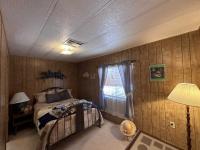1980 Cavco Manufactured Home