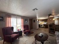1980 Cavco Manufactured Home
