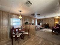 1980 Cavco Manufactured Home